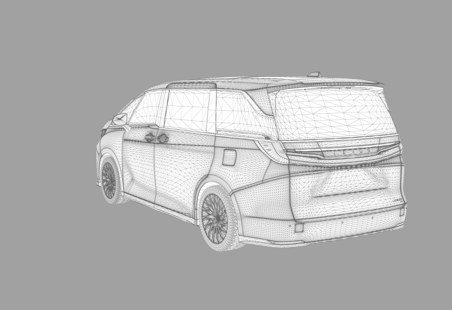 3D Lexus LM 2024 HQinterior https://p.turbosquid.com/ts-thumb/Pw/RaeTzb/rc/lexuslm.1393/jpg/1712104400/1920x1080/fit_q87/2afd872d2a249b3bd436afabc2264e70a4aae712/lexuslm.1393.jpg