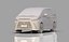 렉서스 LM 2024