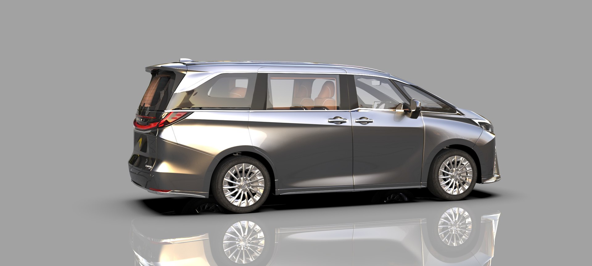 3D Lexus LM 2024 HQinterior https://p.turbosquid.com/ts-thumb/Pw/RaeTzb/uY/lm.1064/jpg/1751212015/1920x1080/fit_q87/4e6b4cced4a050be7835045a7bf0286520a1140d/lm.1064.jpg