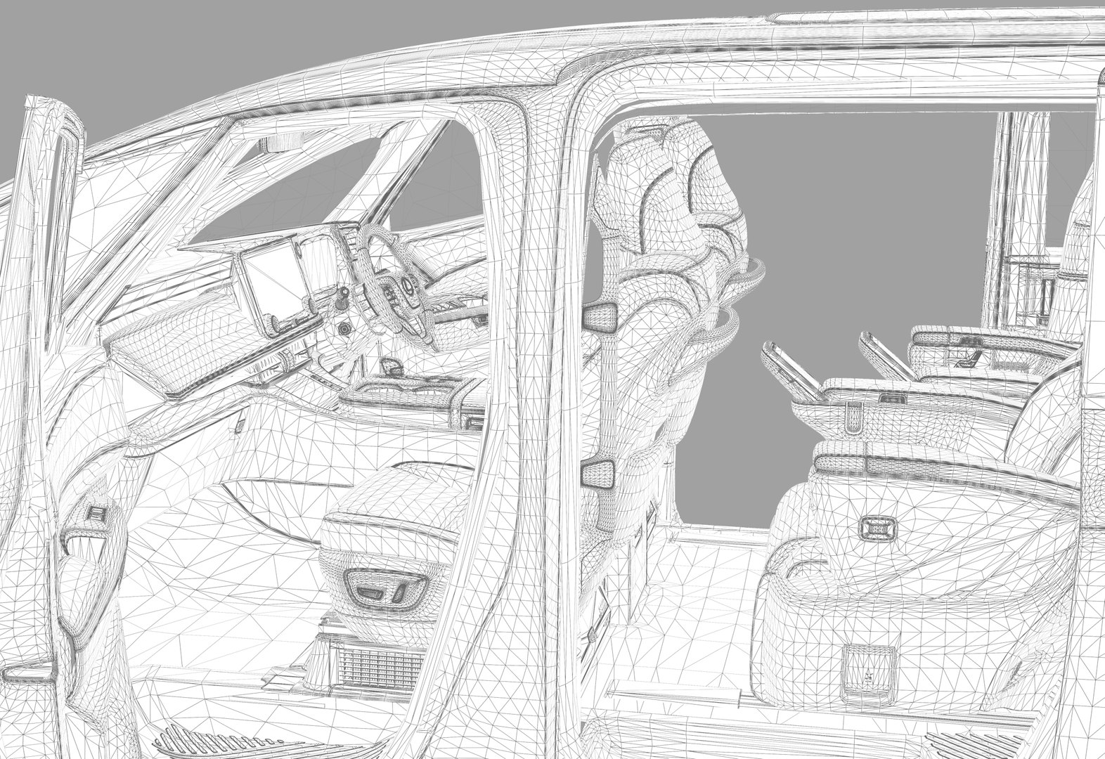 3D Lexus LM 2024 HQinterior https://p.turbosquid.com/ts-thumb/Pw/RaeTzb/vO/lexuslm.1396/jpg/1712104399/1920x1080/fit_q87/18cf778397b9cc7a393f4d1028932fc24094c66d/lexuslm.1396.jpg