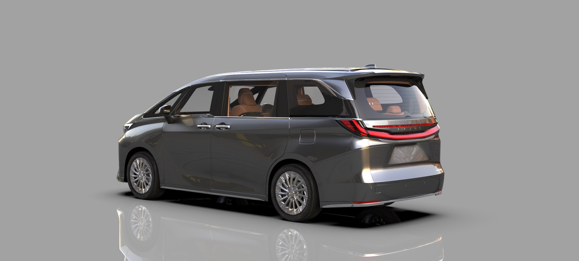 3D Lexus LM 2024 HQinterior https://p.turbosquid.com/ts-thumb/Pw/RaeTzb/yM/lm.1062/jpg/1751212013/1920x1080/fit_q87/49b85c7c61fd657089f6b0bf6621e8c8ff73d61d/lm.1062.jpg
