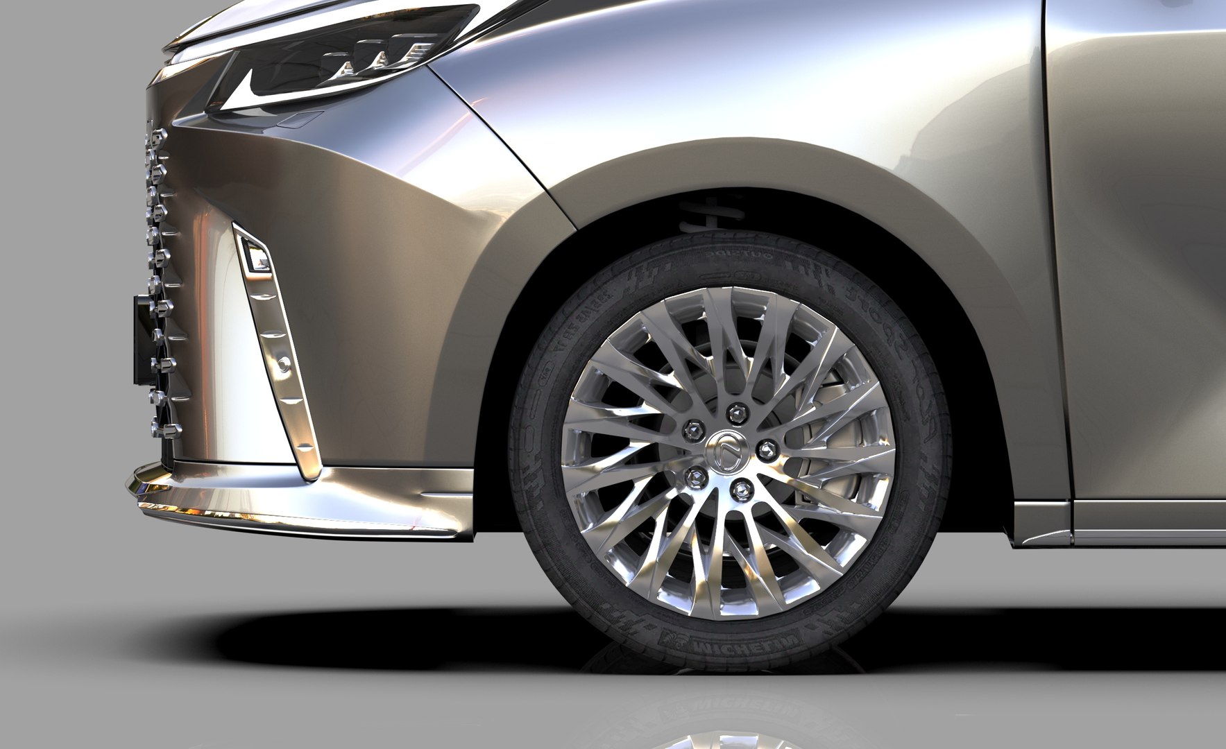 3D Lexus LM 2024 HQinterior https://p.turbosquid.com/ts-thumb/Pw/RaeTzb/zH/lm.1073/jpg/1751212024/1920x1080/fit_q87/2eb1e8bf11beaccff6d7fc717d6d47a8b673c347/lm.1073.jpg