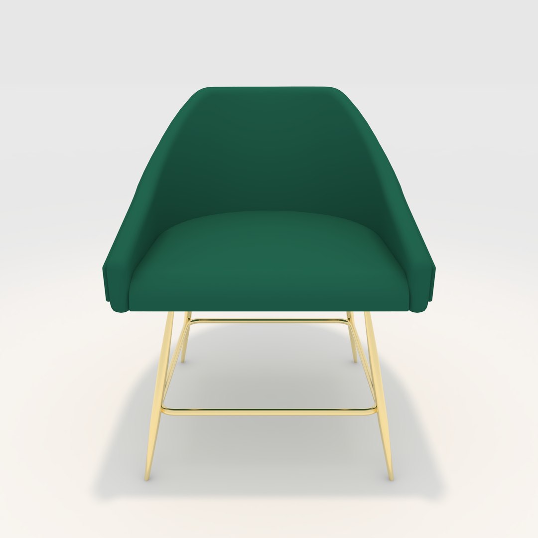 3D Armchair 14 model https://p.turbosquid.com/ts-thumb/Pw/SoVQeX/1X/c02/jpg/1712656759/1920x1080/fit_q87/8ebbbc2e554877d047f4a42019cec9d83b3833a4/c02.jpg