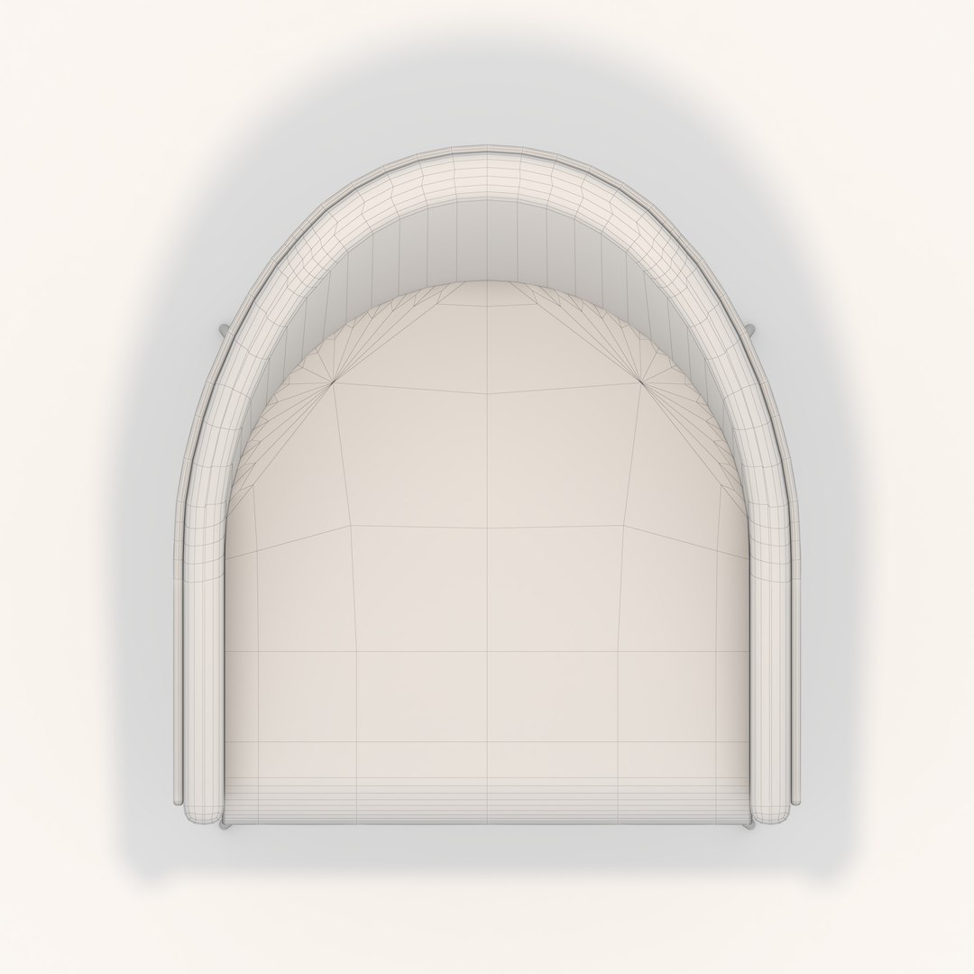 3D Armchair 14 model https://p.turbosquid.com/ts-thumb/Pw/SoVQeX/89/c07_wireframe/jpg/1712656770/1920x1080/fit_q87/6d31d2b3b54b55278980efcd5b8a54ff022a5832/c07_wireframe.jpg