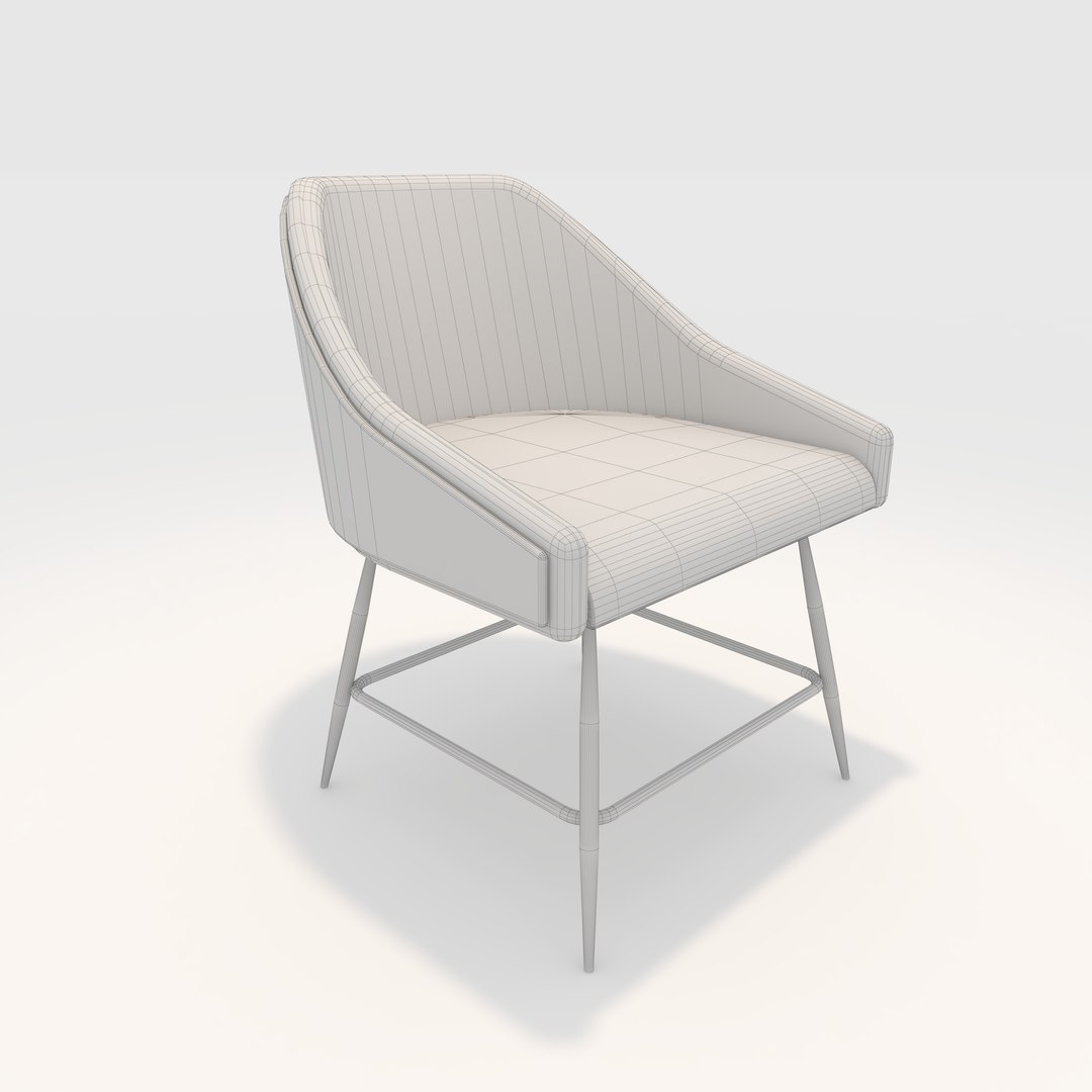 3D Armchair 14 model https://p.turbosquid.com/ts-thumb/Pw/SoVQeX/Cb/c01_wireframe/jpg/1712656760/1920x1080/fit_q87/339e320dd51c1152d61a63dd6ced6152655852c1/c01_wireframe.jpg