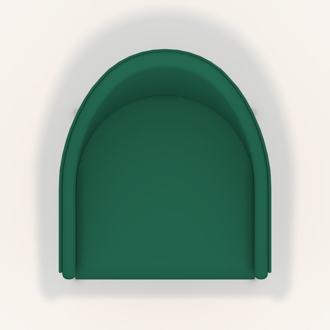 3D Armchair 14 model https://p.turbosquid.com/ts-thumb/Pw/SoVQeX/GN/c07/jpg/1712656769/1920x1080/fit_q87/7553e46553fe11584c568a67e39a54286434f518/c07.jpg
