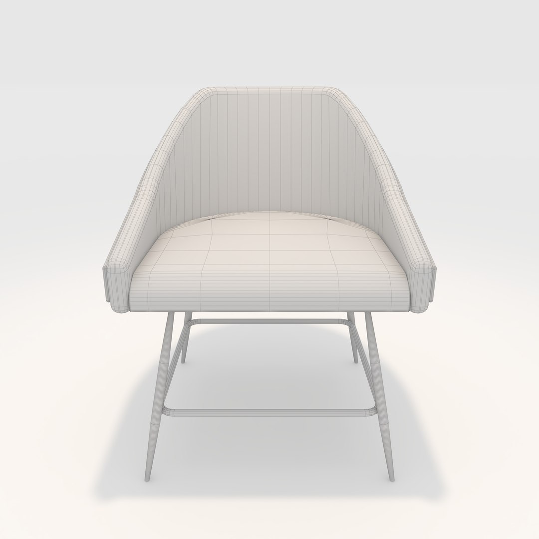 3D Armchair 14 model https://p.turbosquid.com/ts-thumb/Pw/SoVQeX/TZ/c02_wireframe/jpg/1712656762/1920x1080/fit_q87/857b6837f8e7fa67b1840eda7d87b5590f42b686/c02_wireframe.jpg