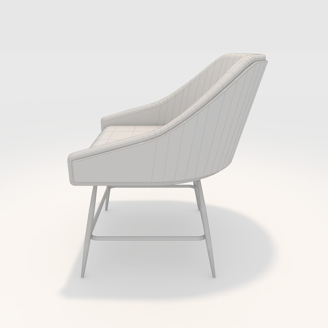 3D Armchair 14 model https://p.turbosquid.com/ts-thumb/Pw/SoVQeX/UW/c03_wireframe/jpg/1712656763/1920x1080/fit_q87/111e287ea587df8ad76daca15a0d1ecff41b960e/c03_wireframe.jpg