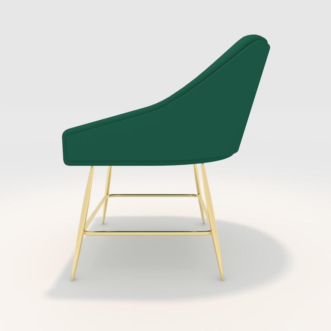 3D Armchair 14 model https://p.turbosquid.com/ts-thumb/Pw/SoVQeX/a4/c06/jpg/1712656767/1920x1080/fit_q87/80e6ca95c2172bb88eba9dedcfa4ed7aaeeae0c9/c06.jpg