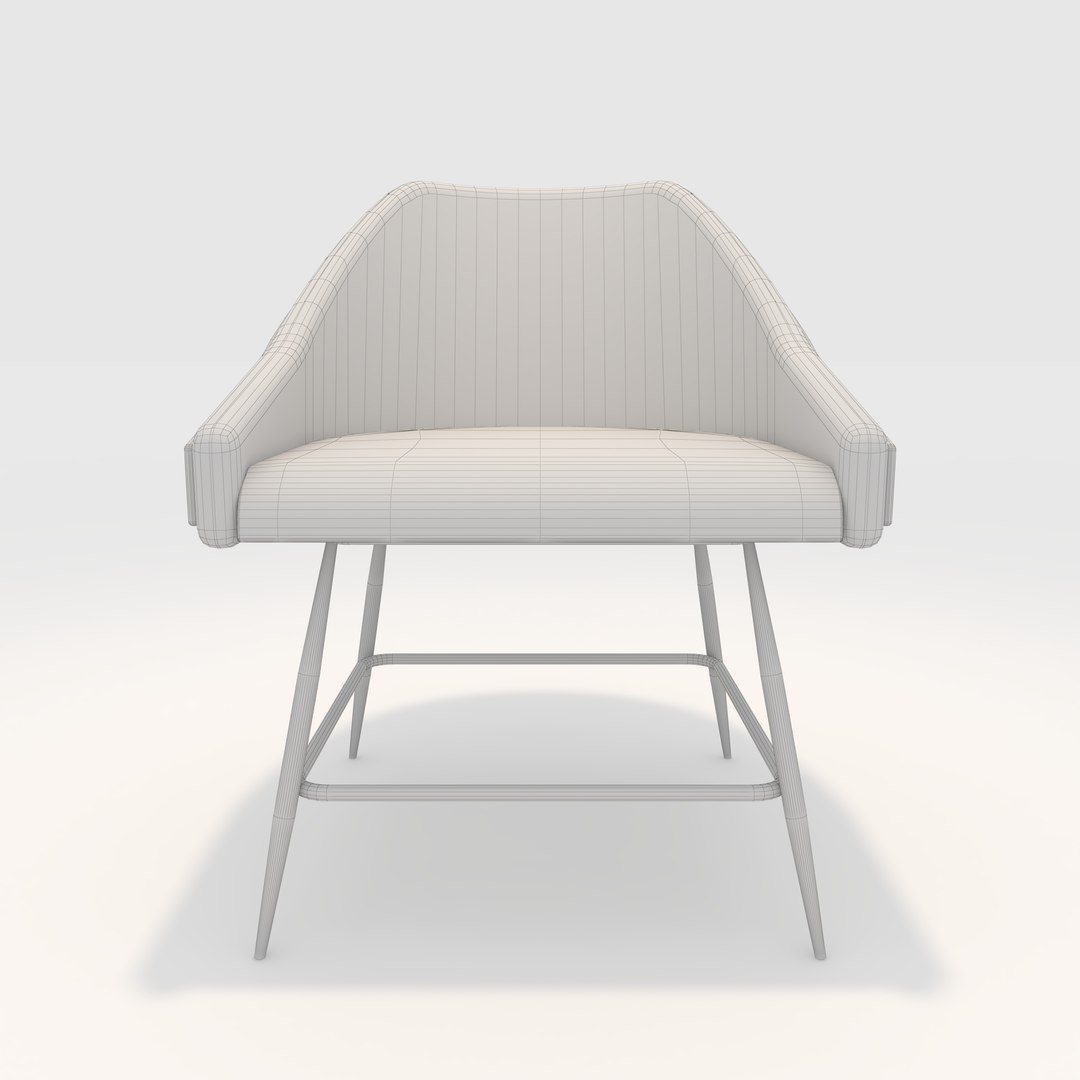3D Armchair 14 model https://p.turbosquid.com/ts-thumb/Pw/SoVQeX/mC/c05_wireframe/jpg/1712656767/1920x1080/fit_q87/d2dec7e68033e21d8b7e0c9a160e3b24495bda61/c05_wireframe.jpg