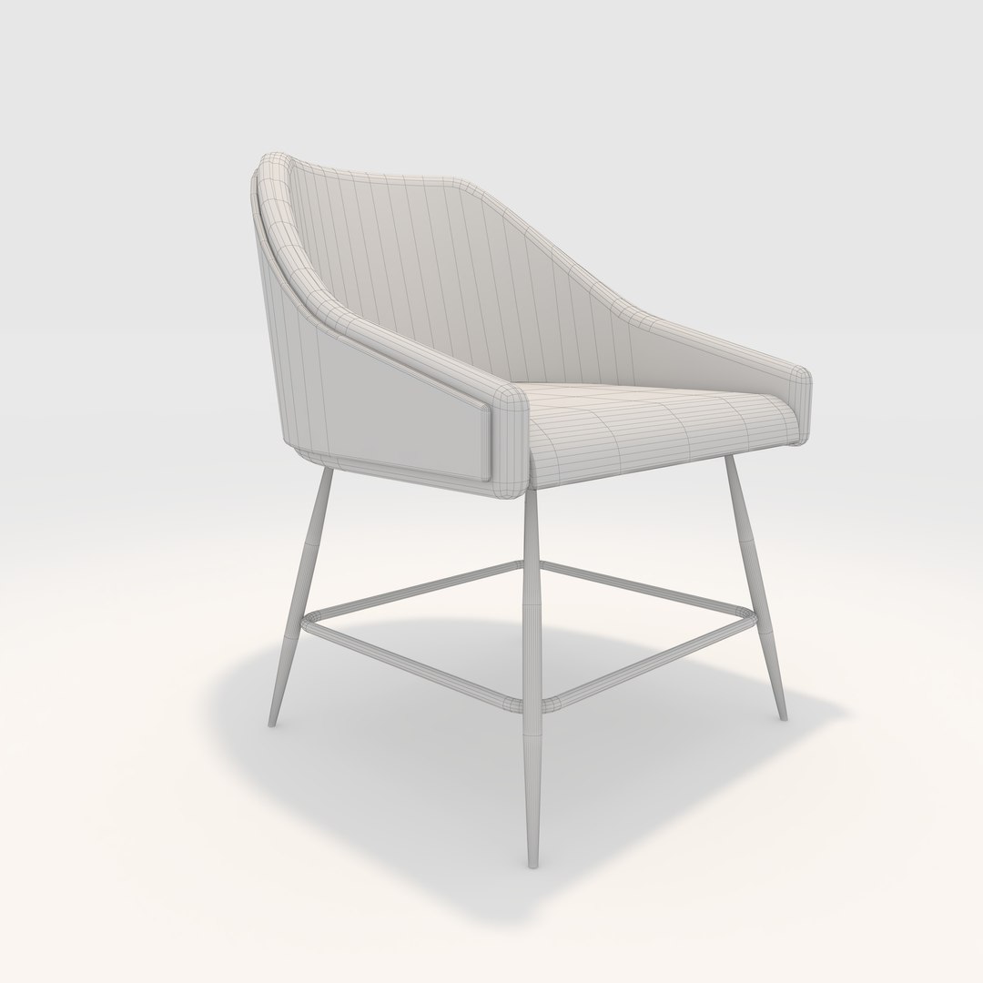 3D Armchair 14 model https://p.turbosquid.com/ts-thumb/Pw/SoVQeX/xS/c04_wireframe/jpg/1712656765/1920x1080/fit_q87/b0fb92aad062c8637746d4f638a806cd4b573329/c04_wireframe.jpg