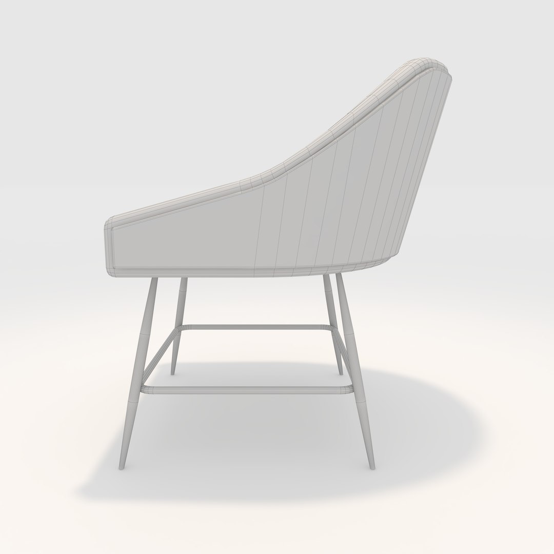3D Armchair 14 model https://p.turbosquid.com/ts-thumb/Pw/SoVQeX/yH/c06_wireframe/jpg/1712656769/1920x1080/fit_q87/daf7988daeb16bccfe3d898e6887298db5e00bf0/c06_wireframe.jpg