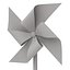 Pinwheel