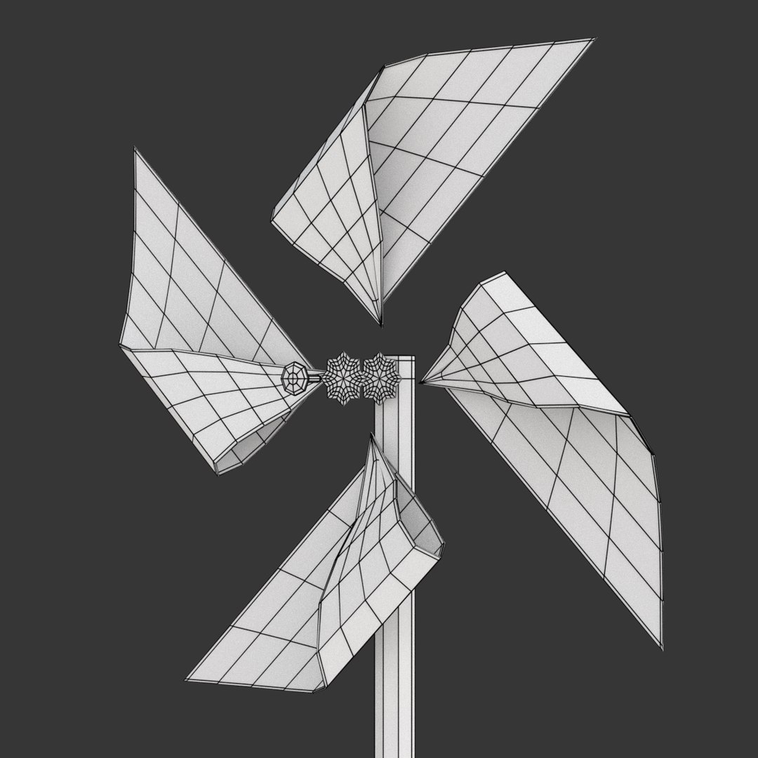 pin pinwheel wheel 3D model https://p.turbosquid.com/ts-thumb/Pw/TgJwU2/LwZiPj1l/pinwheelwireframe06/png/1532928232/1920x1080/fit_q87/ffe6885e9ce86bbb8e5147bae519471564b5e3d8/pinwheelwireframe06.jpg