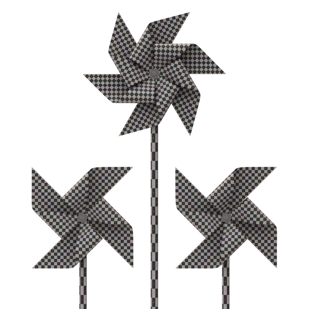 pin pinwheel wheel 3D model https://p.turbosquid.com/ts-thumb/Pw/TgJwU2/QS7hWek6/pinwheel11/png/1532928231/1920x1080/fit_q87/3f3544736e6e733407bb219b47c0472f77b9f270/pinwheel11.jpg