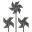 Pinwheel