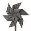 Pinwheel