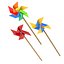 Pinwheel