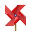 Pinwheel