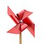 Pinwheel