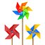 Pinwheel