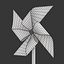 Pinwheel
