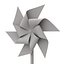 Pinwheel