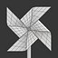 Pinwheel