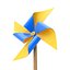 Pinwheel
