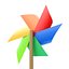 Pinwheel