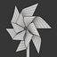Pinwheel