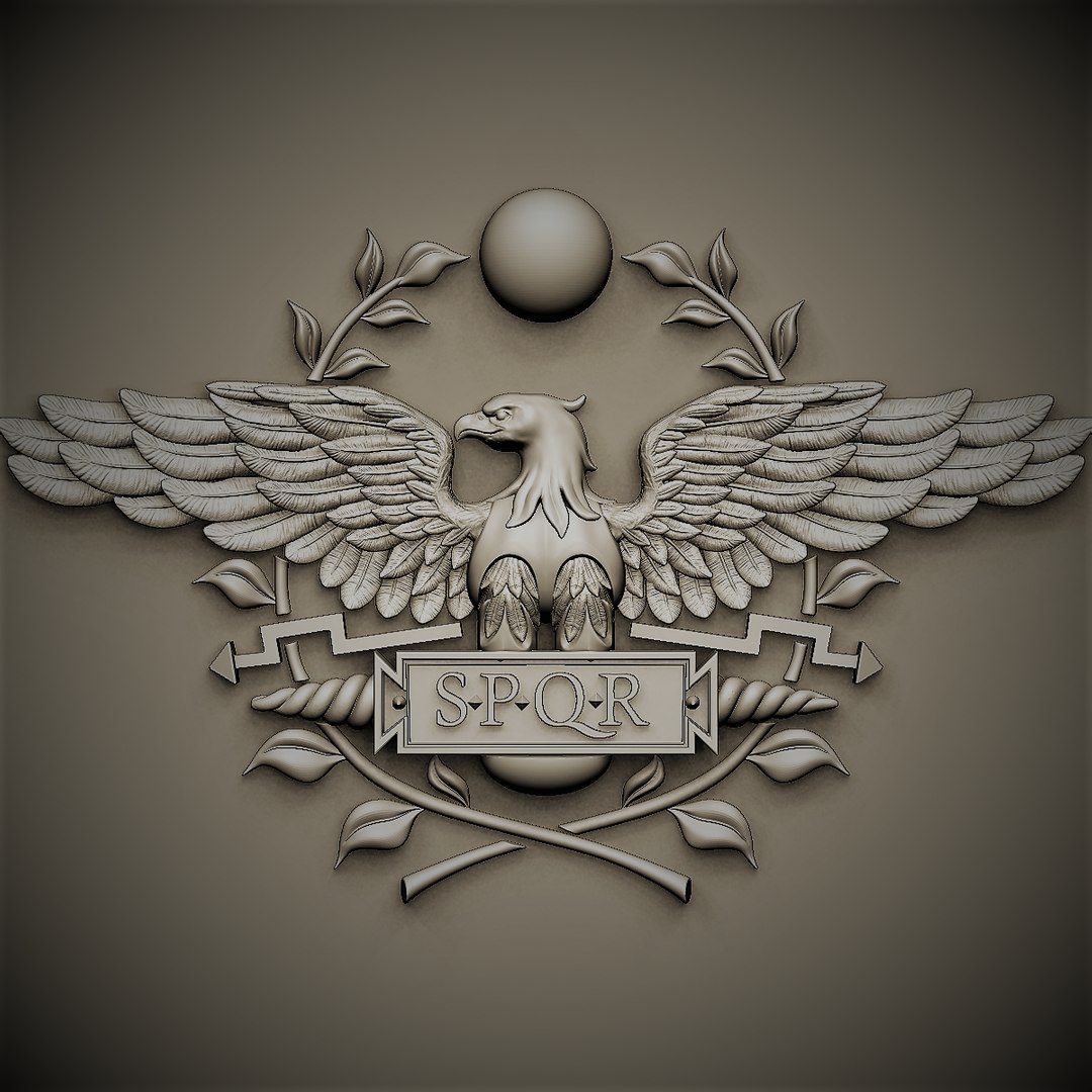 spqr logo