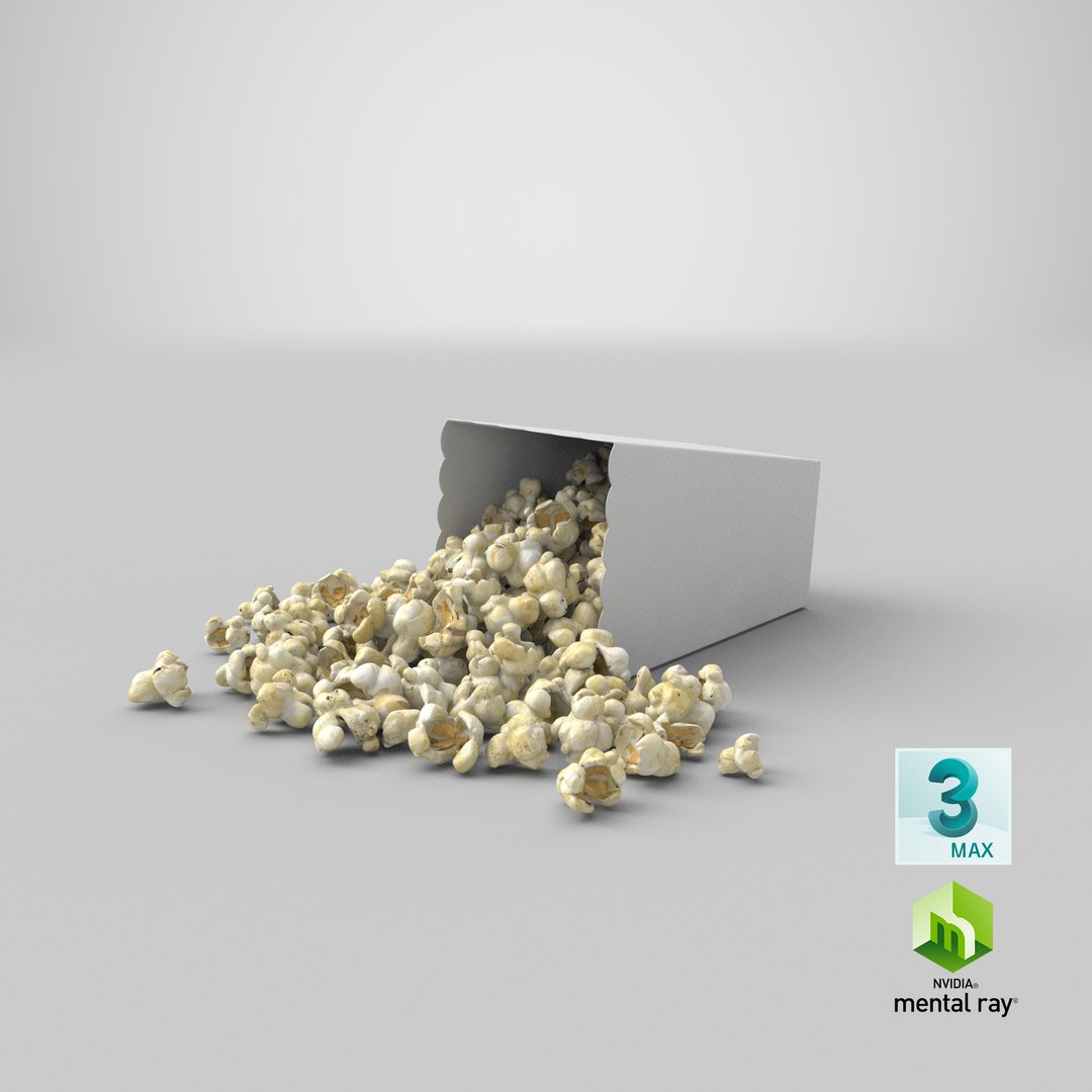 3D movie popcorn box tipped model https://p.turbosquid.com/ts-thumb/Pw/WAg91L/ITTSwWhg/stemcell_max_mental_ray_render/png/1545069034/1920x1080/fit_q87/b2d74fd3aad2669840bf6f971c360dfaf99b05ce/stemcell_max_mental_ray_render.jpg