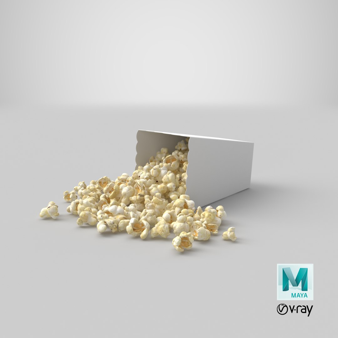 3D movie popcorn box tipped model https://p.turbosquid.com/ts-thumb/Pw/WAg91L/UeAmOjFN/stemcell_maya_vray_render/png/1545069020/1920x1080/fit_q87/9b1b060cbdf25a5c78fd8916026c2ed517bfa6d9/stemcell_maya_vray_render.jpg