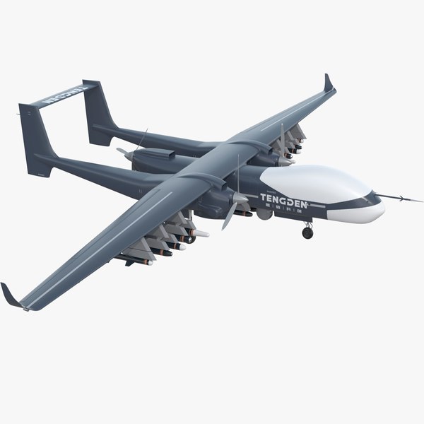 tengdentb001carryingbluearrowlj7missiles3dmodel000.jpg