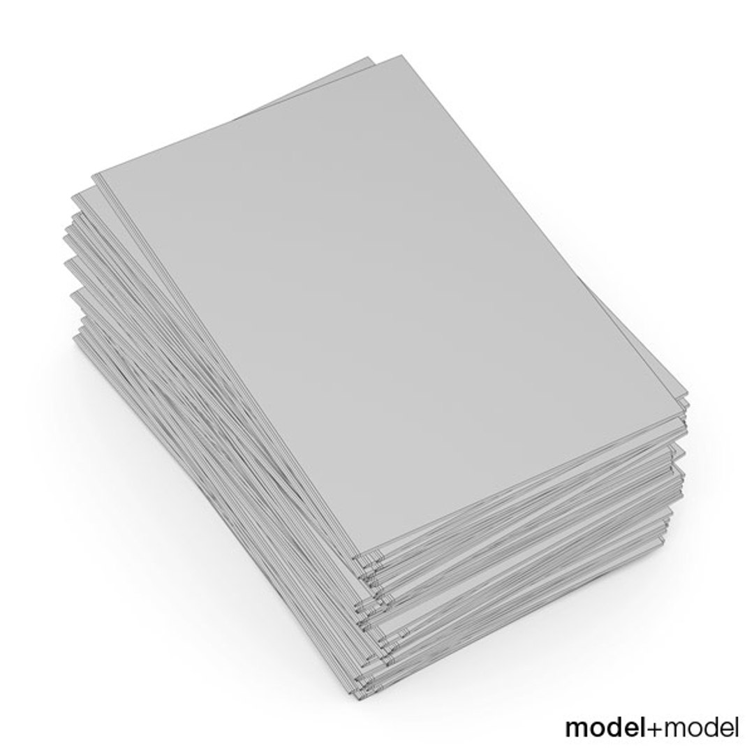 comics books 3d max https://p.turbosquid.com/ts-thumb/Pw/Y4pkSe/TLOeBY7F/fp3dstur_v06_p21_04/jpg/1339834138/1920x1080/fit_q87/27d8a3e9fae0e64fc593beb4190880d910c9daf2/fp3dstur_v06_p21_04.jpg