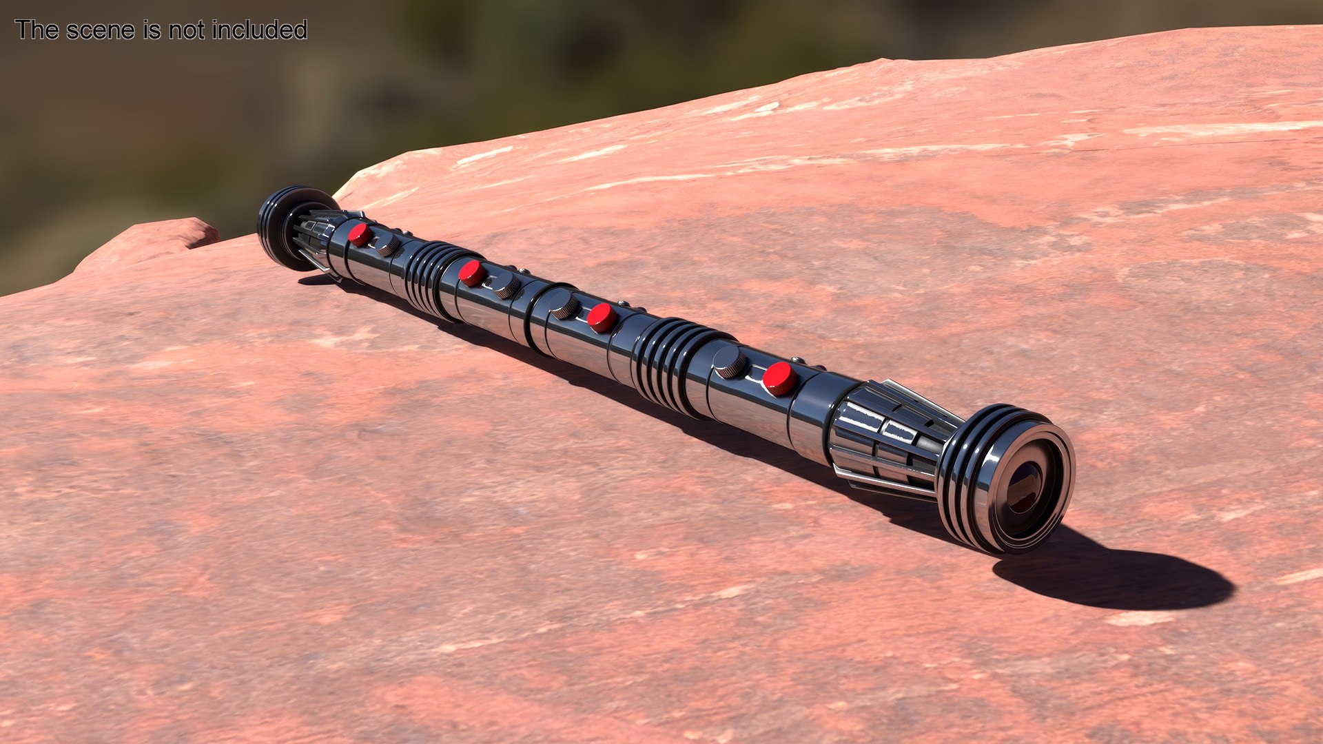 Darth Mauls Lightsaber 3D model https://p.turbosquid.com/ts-thumb/Pw/YTFLE6/2r/darthmaulslightsabervray3dmodel003/jpg/1723079854/1920x1080/fit_q87/f8b3ecc18fe8db1776fcc8fad6d96a936acc85c7/darthmaulslightsabervray3dmodel003.jpg