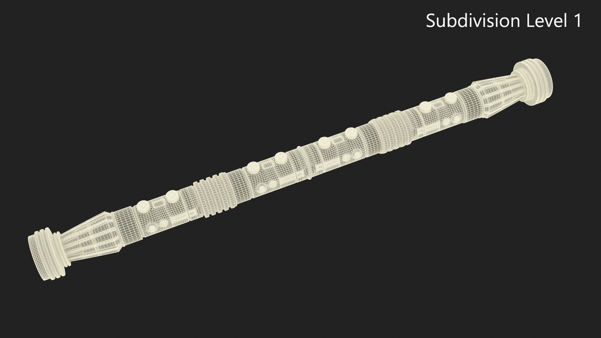 Darth Mauls Lightsaber 3D model https://p.turbosquid.com/ts-thumb/Pw/YTFLE6/5o/darthmaulslightsabervray3dmodel011/jpg/1723079894/1920x1080/fit_q87/f974cddb3dc1ed84d65c451e11599d7548a0c807/darthmaulslightsabervray3dmodel011.jpg