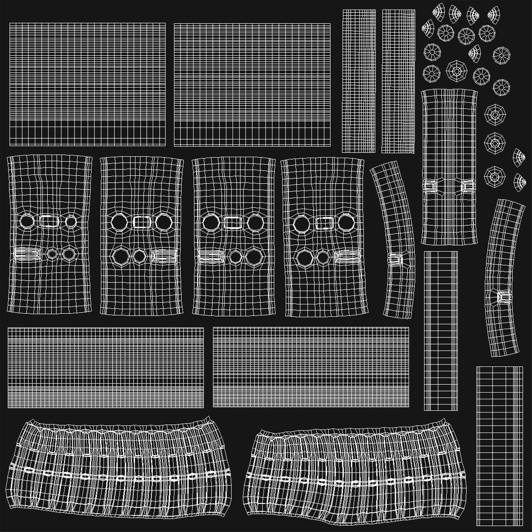 Darth Mauls Lightsaber 3D model https://p.turbosquid.com/ts-thumb/Pw/YTFLE6/6T/darthmaulslightsabervray3dmodel012/jpg/1723079900/1920x1080/fit_q87/df5c237ac9390ecab9159b50522570b980d5bfe4/darthmaulslightsabervray3dmodel012.jpg