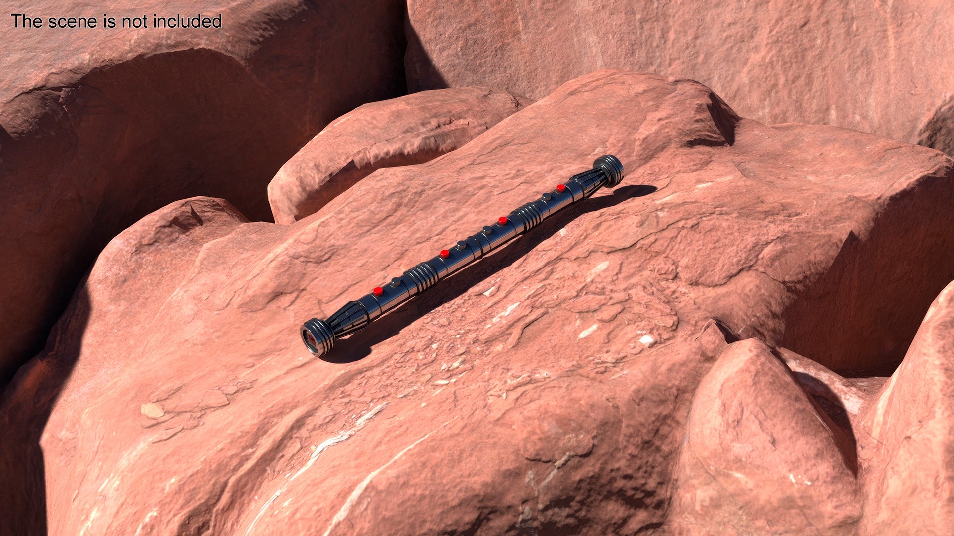 Darth Mauls Lightsaber 3D model https://p.turbosquid.com/ts-thumb/Pw/YTFLE6/Ct/darthmaulslightsabervray3dmodel002/jpg/1723079849/1920x1080/fit_q87/65ec944702b9e2fcd79e2c809e1942d6280b99c2/darthmaulslightsabervray3dmodel002.jpg