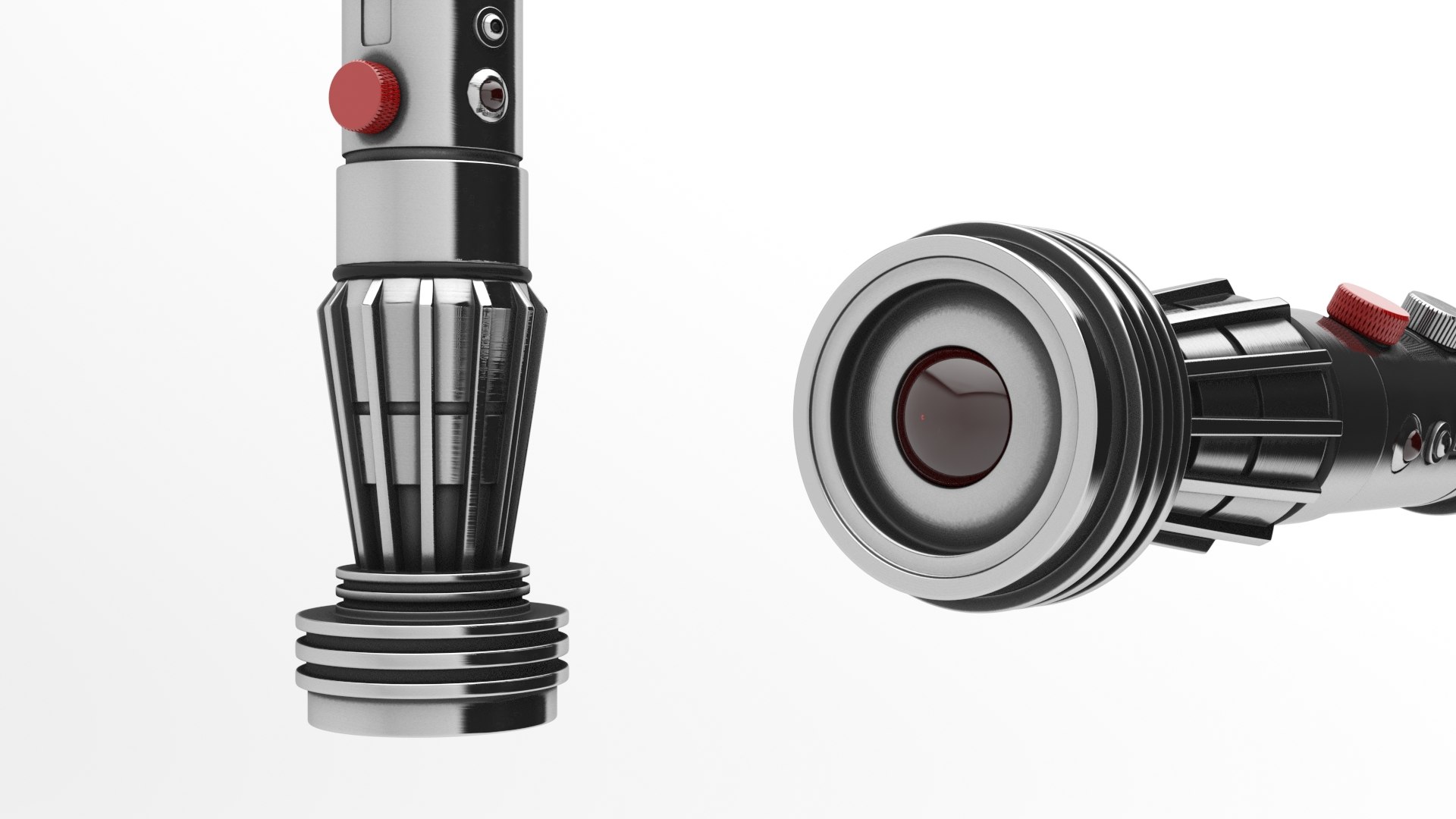 Darth Mauls Lightsaber 3D model https://p.turbosquid.com/ts-thumb/Pw/YTFLE6/PG/darthmaulslightsabervray3dmodel007/jpg/1723079873/1920x1080/fit_q87/bb8138232e23d35084468d41f6c2784e67ee0b42/darthmaulslightsabervray3dmodel007.jpg