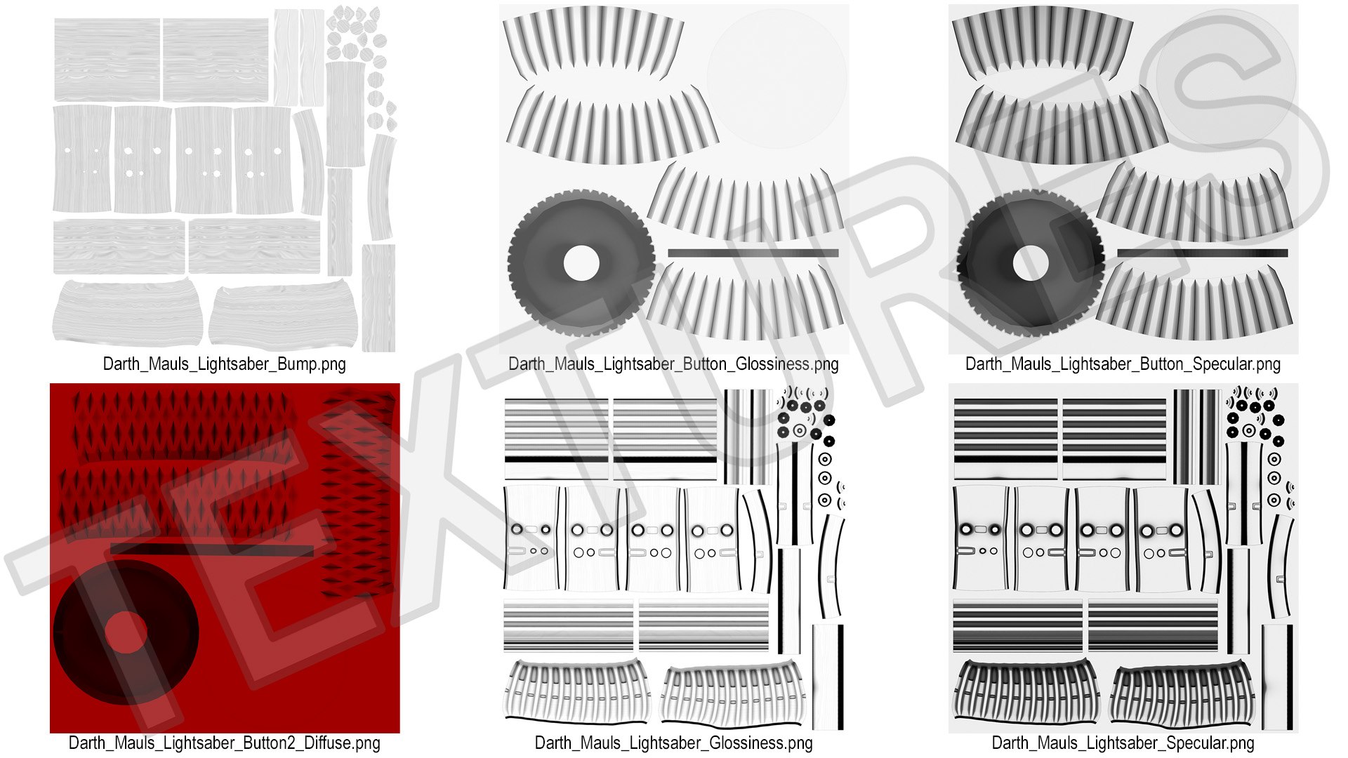 Darth Mauls Lightsaber 3D model https://p.turbosquid.com/ts-thumb/Pw/YTFLE6/Qg/darthmaulslightsabervray3dmodel013/jpg/1723079905/1920x1080/fit_q87/b58791e71d032bab5440fb7d880b1289b5cb7d31/darthmaulslightsabervray3dmodel013.jpg