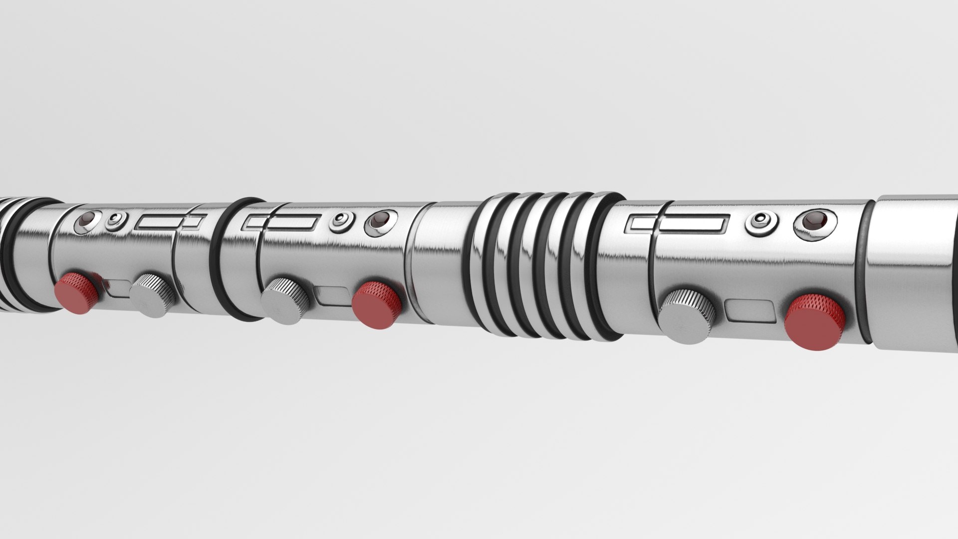 Darth Mauls Lightsaber 3D model https://p.turbosquid.com/ts-thumb/Pw/YTFLE6/U2/darthmaulslightsabervray3dmodel008/jpg/1723079878/1920x1080/fit_q87/8a707a5baf4d04f32c98f45d061064081b86b59a/darthmaulslightsabervray3dmodel008.jpg