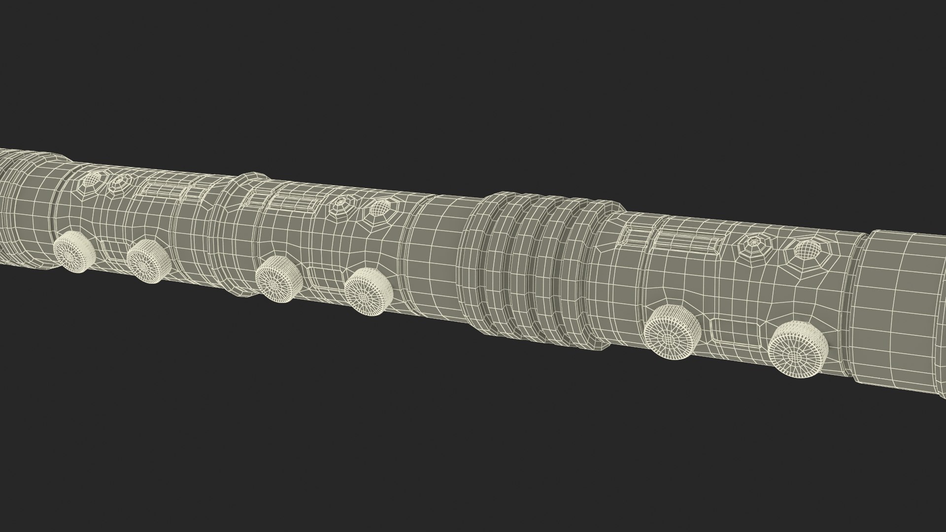 Darth Mauls Lightsaber 3D model https://p.turbosquid.com/ts-thumb/Pw/YTFLE6/WX/darthmaulslightsabervray3dmodel017/jpg/1723079927/1920x1080/fit_q87/4c5fba5836bbea56d5670de7fd7b2e2b82350ca9/darthmaulslightsabervray3dmodel017.jpg