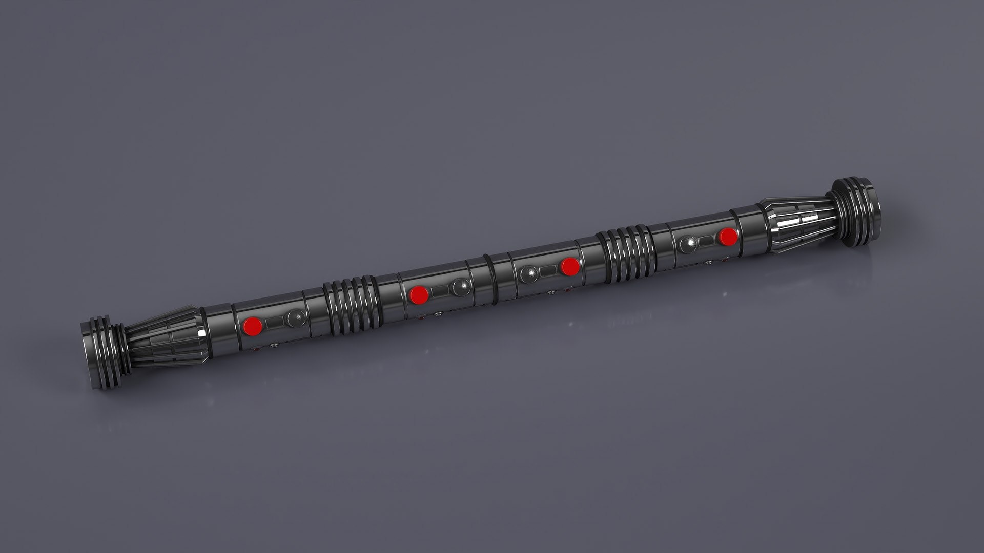 Darth Mauls Lightsaber 3D model https://p.turbosquid.com/ts-thumb/Pw/YTFLE6/aj/darthmaulslightsabervray3dmodel004/jpg/1723079858/1920x1080/fit_q87/b04392c4308ba6c11dc4d8cbf1ddffa9a6de9f2b/darthmaulslightsabervray3dmodel004.jpg