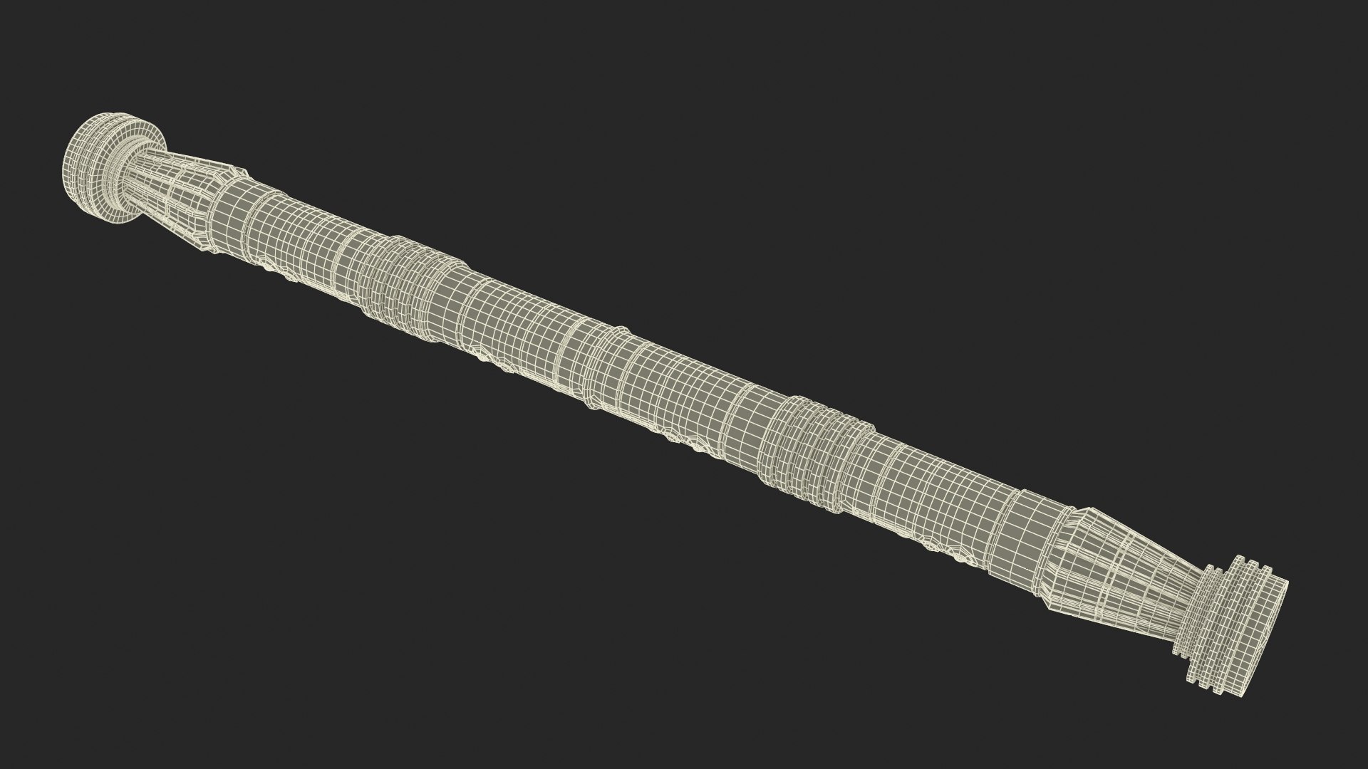 Darth Mauls Lightsaber 3D model https://p.turbosquid.com/ts-thumb/Pw/YTFLE6/ii/darthmaulslightsabervray3dmodel015/jpg/1723079915/1920x1080/fit_q87/3af2ec174e329ac16139b24c35626700271150d5/darthmaulslightsabervray3dmodel015.jpg