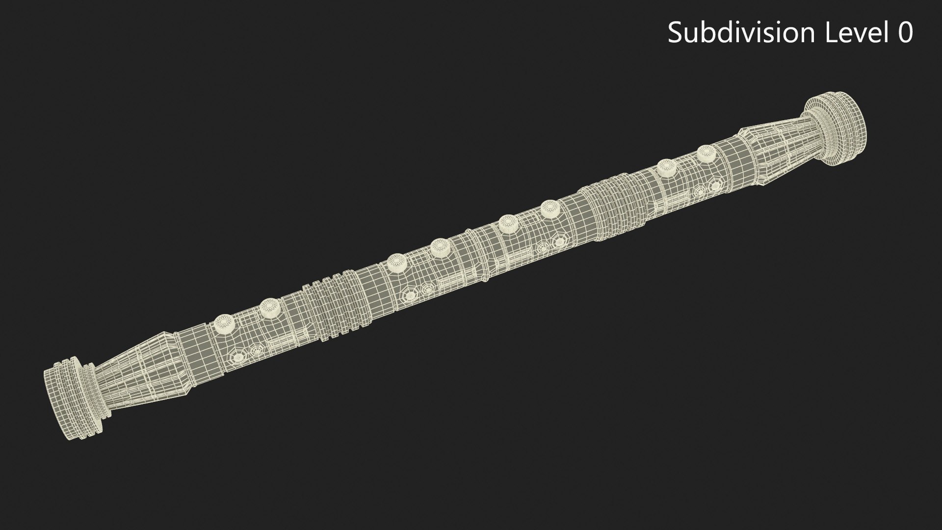 Darth Mauls Lightsaber 3D model https://p.turbosquid.com/ts-thumb/Pw/YTFLE6/lC/darthmaulslightsabervray3dmodel010/jpg/1723079888/1920x1080/fit_q87/12314cf93a9a9b508cda7a0b50c420995b3afd5b/darthmaulslightsabervray3dmodel010.jpg