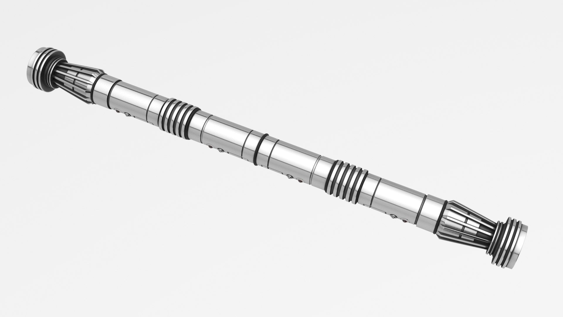 Darth Mauls Lightsaber 3D model https://p.turbosquid.com/ts-thumb/Pw/YTFLE6/lG/darthmaulslightsabervray3dmodel006/jpg/1723079868/1920x1080/fit_q87/99f99015ee509cbc2e2cc2f488cb888a266c257f/darthmaulslightsabervray3dmodel006.jpg