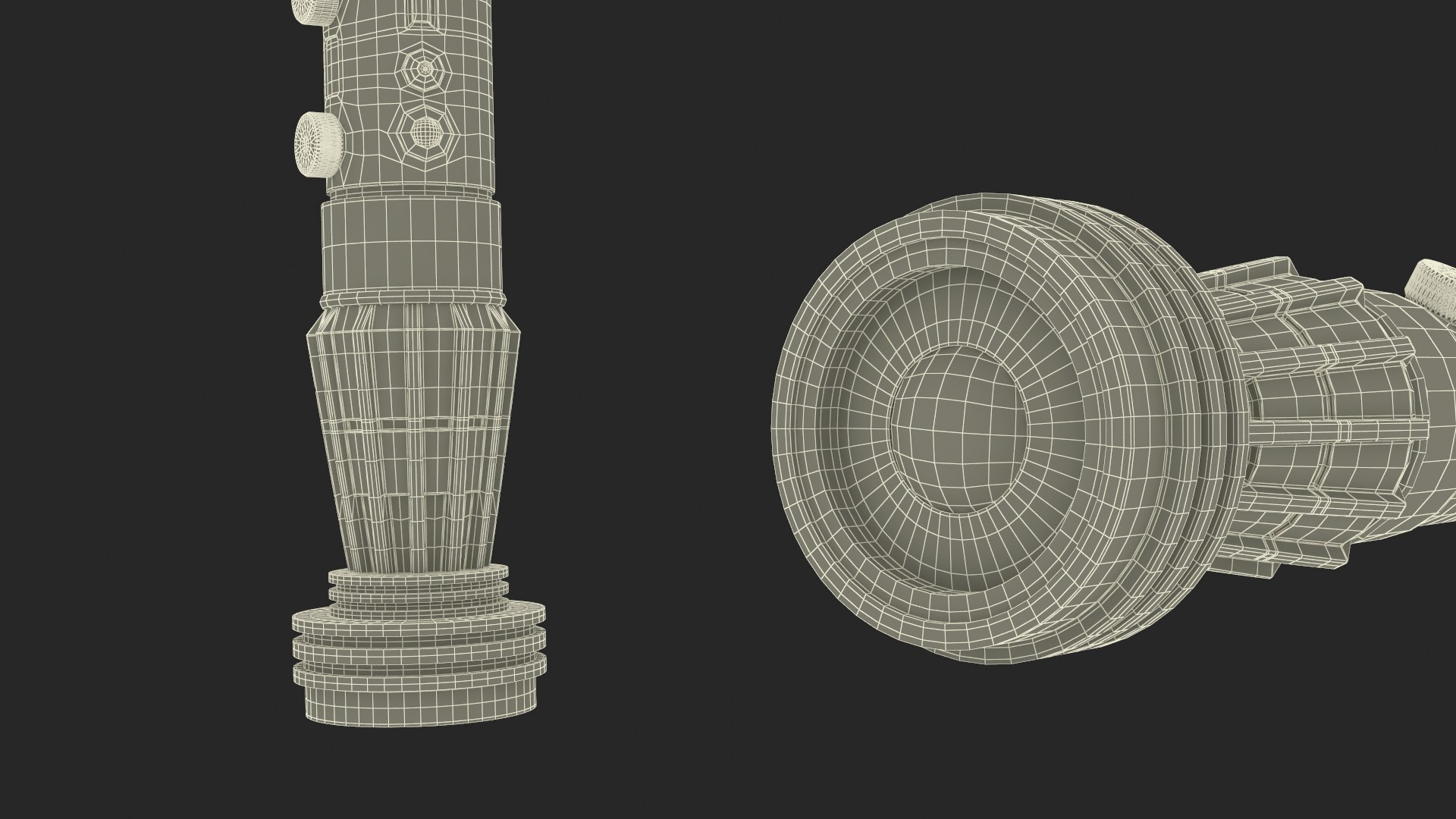 Darth Mauls Lightsaber 3D model https://p.turbosquid.com/ts-thumb/Pw/YTFLE6/qI/darthmaulslightsabervray3dmodel016/jpg/1723079922/1920x1080/fit_q87/b95e91ecac25bbe9698e6aeccf73ded7bf989fe2/darthmaulslightsabervray3dmodel016.jpg