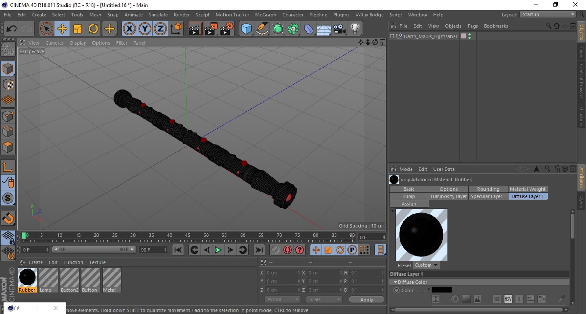 Darth Mauls Lightsaber 3D model https://p.turbosquid.com/ts-thumb/Pw/YTFLE6/vT/darthmaulslightsabervray3dmodel020/jpg/1723079941/1920x1080/fit_q87/cd8b53551623546efcffffc5443fd492a5e74b67/darthmaulslightsabervray3dmodel020.jpg